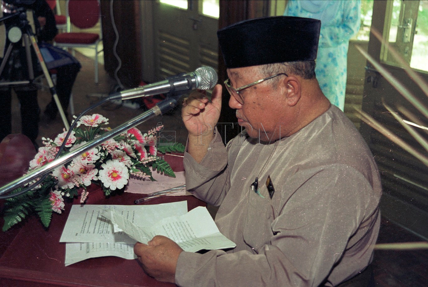 PTPM 01 09 bakti  33